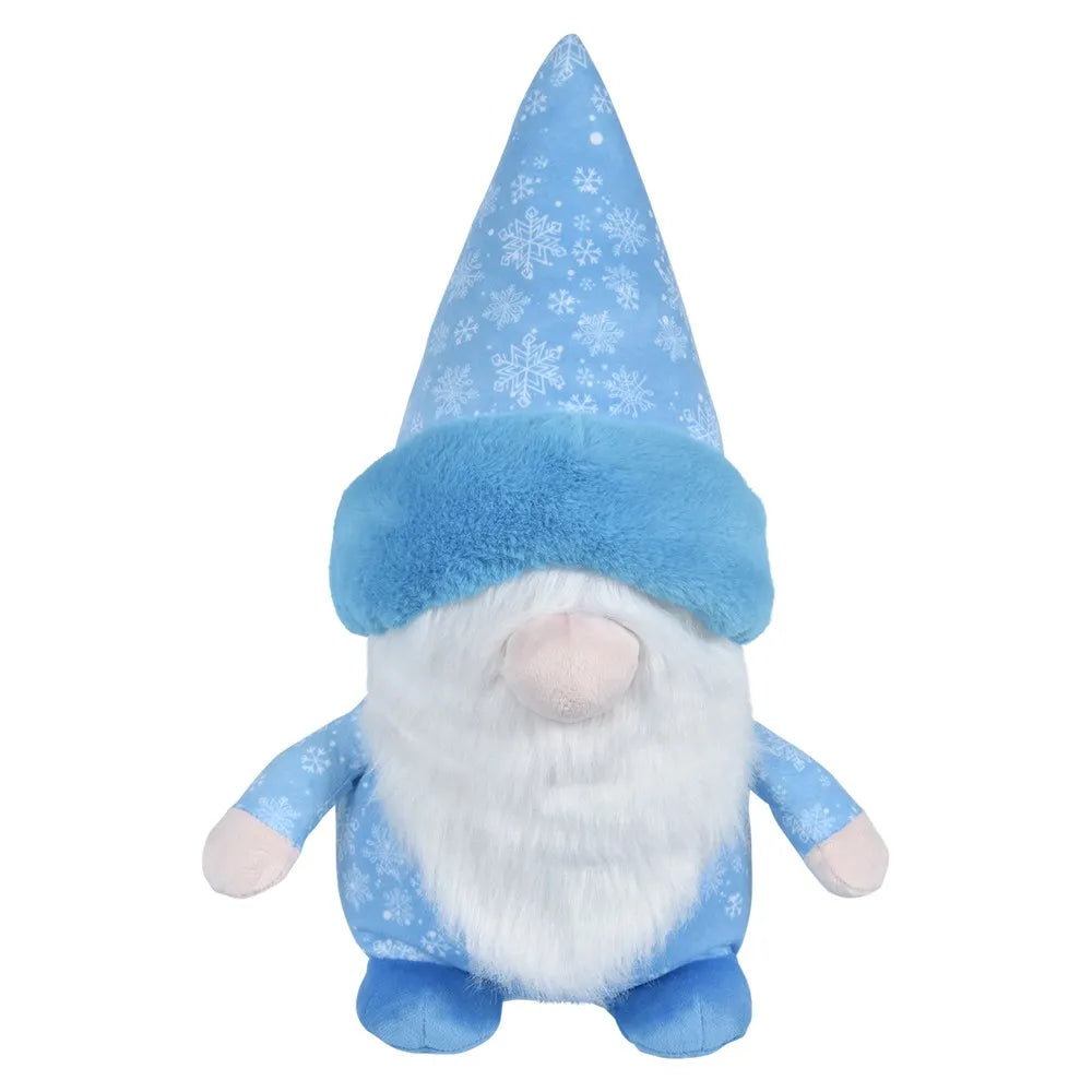 175-inch-christmas-gnomes-637719_123955