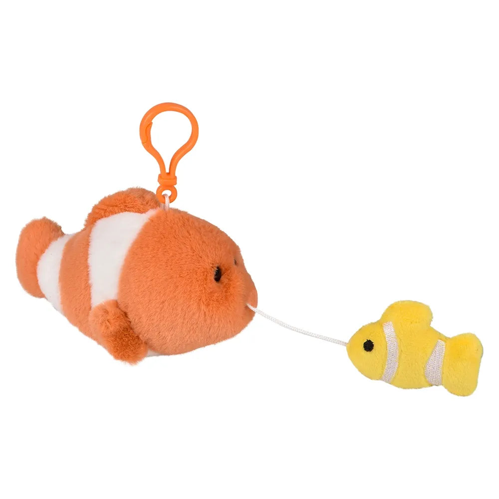 35-inch-mighty-quakes-clown-fish-backpack-clip-12ct-697021_167293