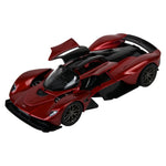 5-inch-diecast-aston-martin-valkyrie-12ct-691439_158644
