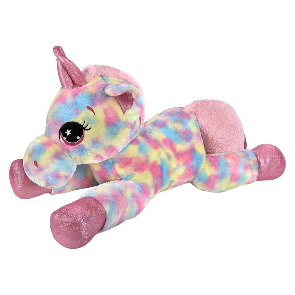 63inch-laying-sugar-unicorn-ss-674230_148719