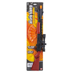 25-pump-action-dart-rifle-616210_117411