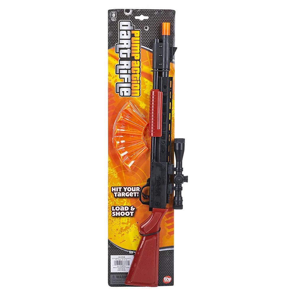 25-pump-action-dart-rifle-616210_117411