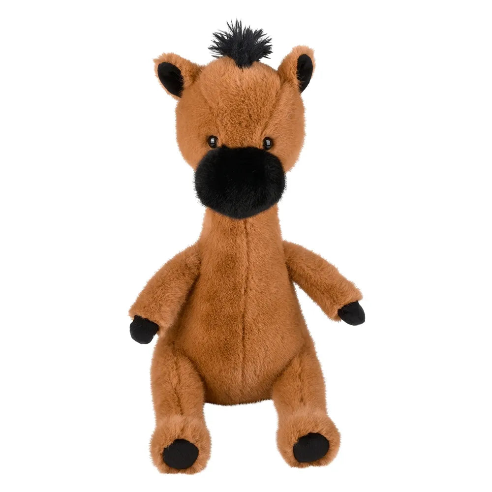 14-inch-stretch-plush-horse-696425_166821