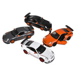5-inch-die-cast-pull-back-2010-porsche-911-gt3-rs-639018_125220