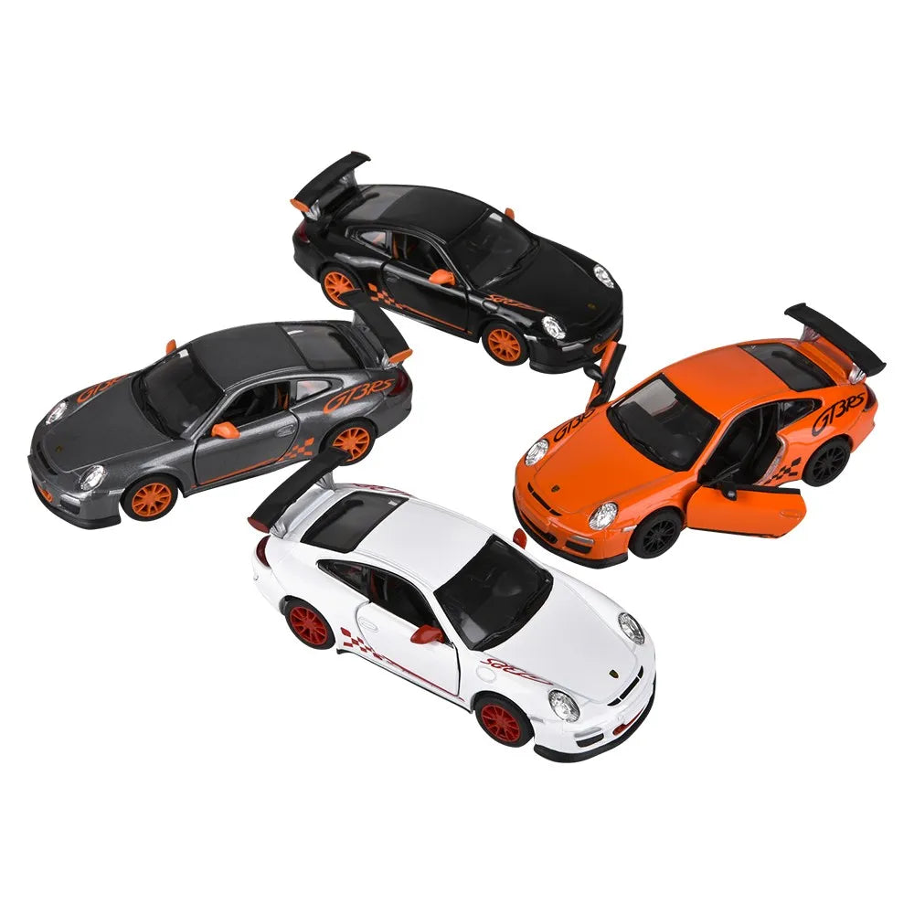 5-inch-die-cast-pull-back-2010-porsche-911-gt3-rs-639018_125220