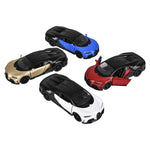 5-die-cast-bugatti-chiron-supersport-614557_114041
