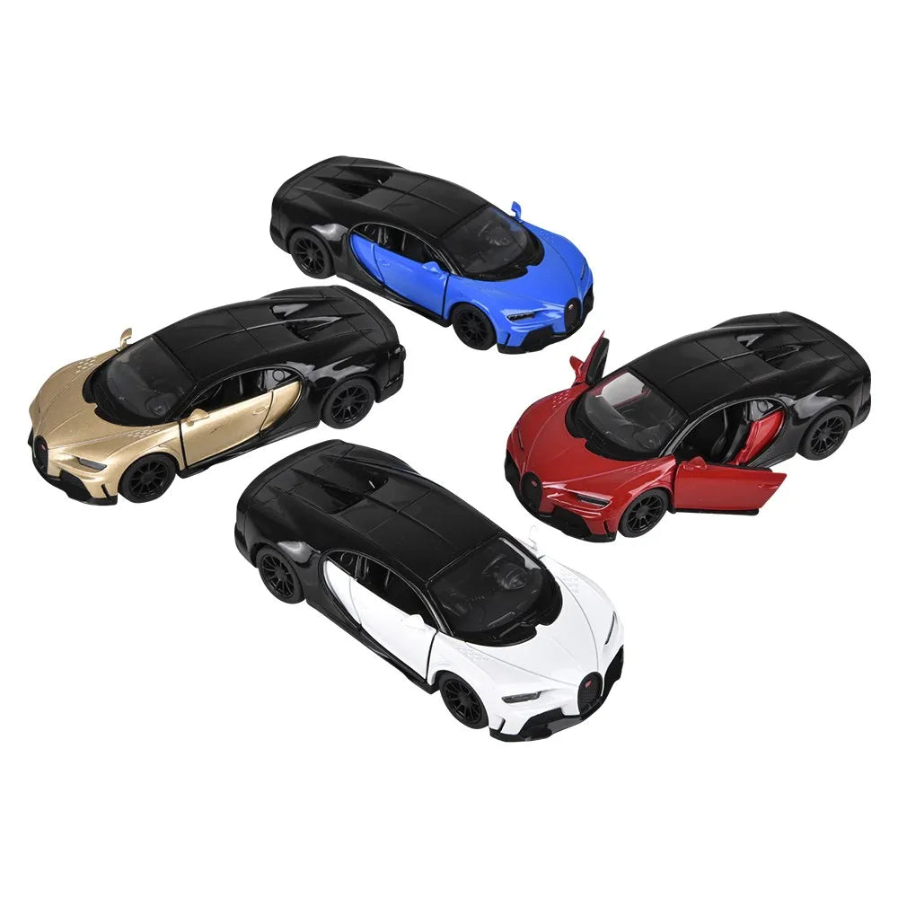 5-die-cast-bugatti-chiron-supersport-614557_114041