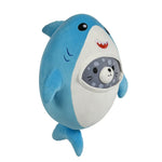 vp-15-inch-costume-sealife-eggamals-657775_140798