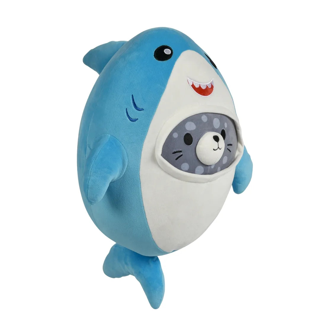 vp-15-inch-costume-sealife-eggamals-657775_140798