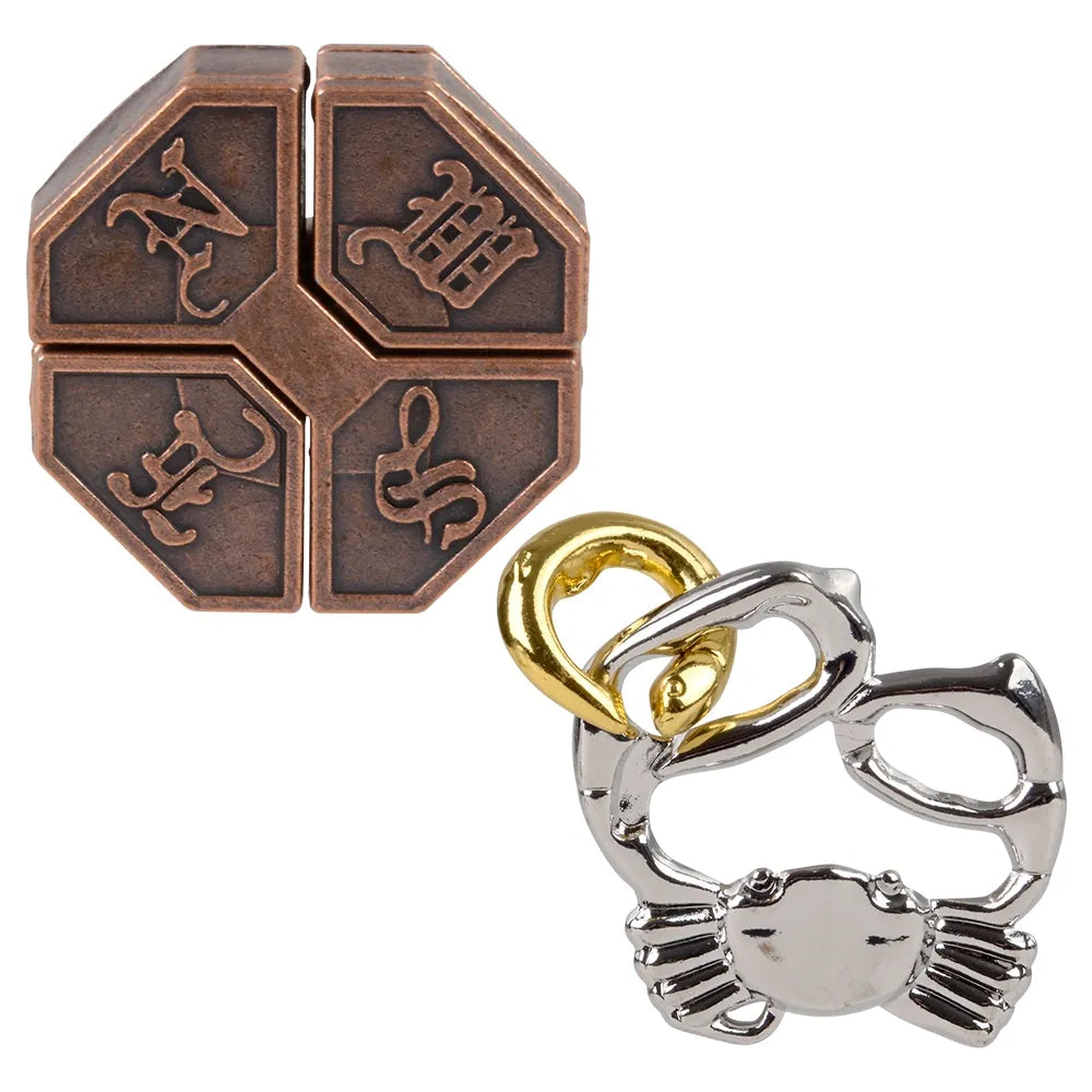 2-inch-metal-brain-teaser-puzzles-24ct-698988_168586