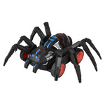 5-inch-crawling-spider-car-12ct-703856_173160
