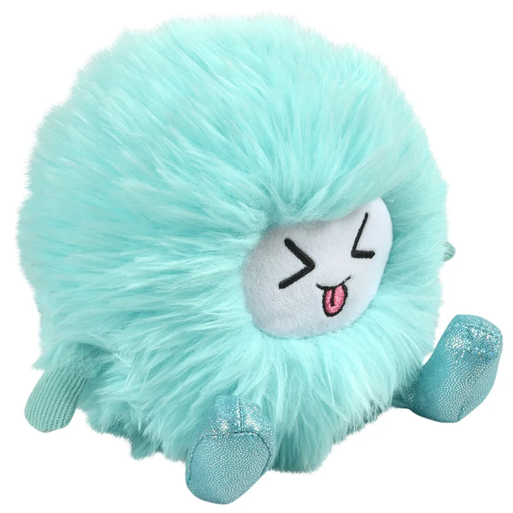 45-furry-ball-plush-699691_169248
