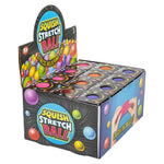 25-squish-stretch-gummi-ball-618154_121354