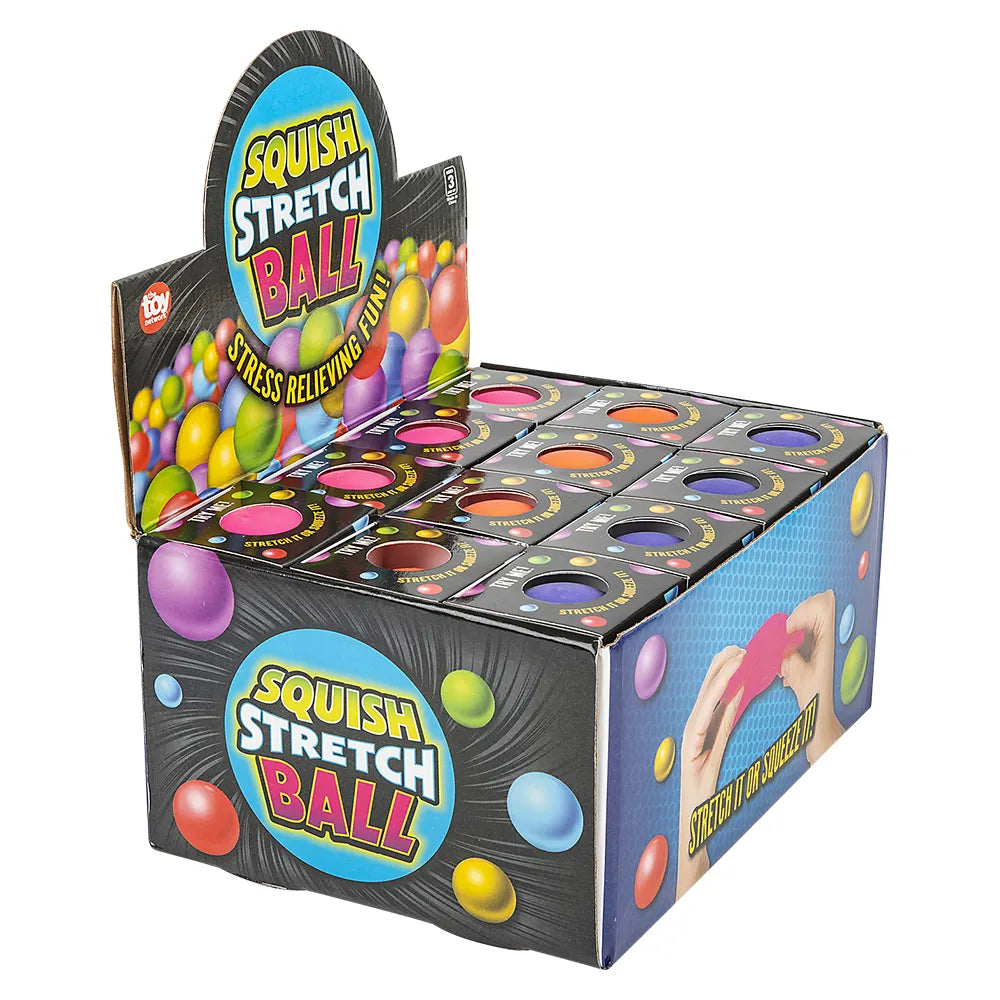 25-squish-stretch-gummi-ball-618154_121354