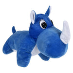 vp-12-inch-rhinoceros-60pcs-657583_140402