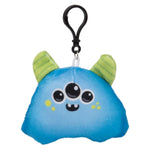 35-inch-monster-plush-clip-on-644580_128433