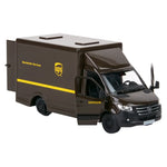 5-inch-diecast-ups-mercedes-benz-sprinter-box-truck-12ct-691442_158652