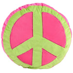 plush-pillow-mix-14-19-inch-12-cs-657840_140943