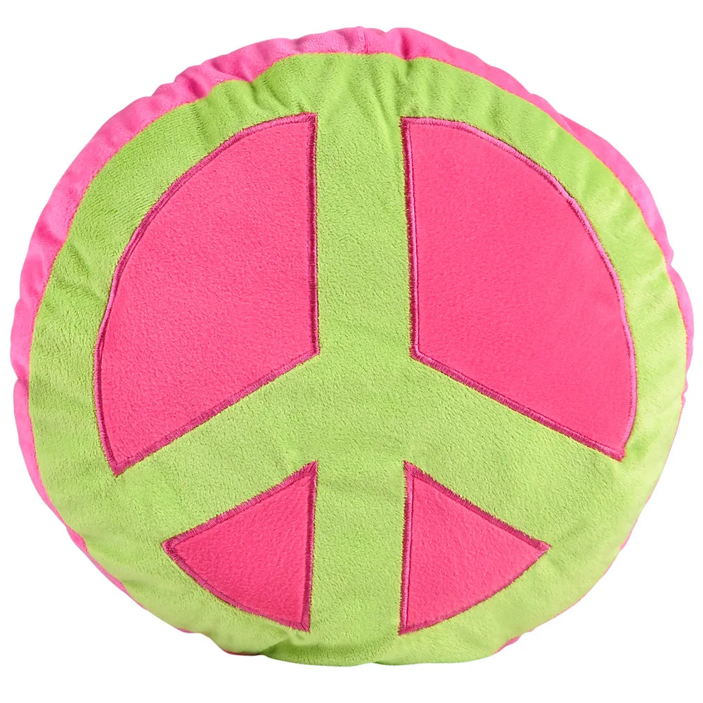 plush-pillow-mix-14-19-inch-12-cs-657840_140943