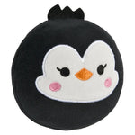 5-inch-kawaii-ball-heads-701500_172059