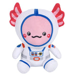 13-inch-space-animals-645274_130782