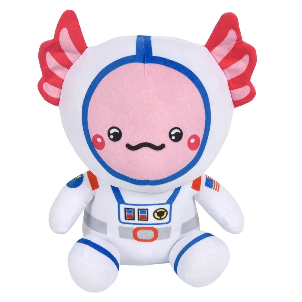 13-inch-space-animals-645274_130782