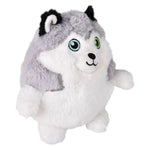 6-inch-squishy-ishies-dog-657863_140986
