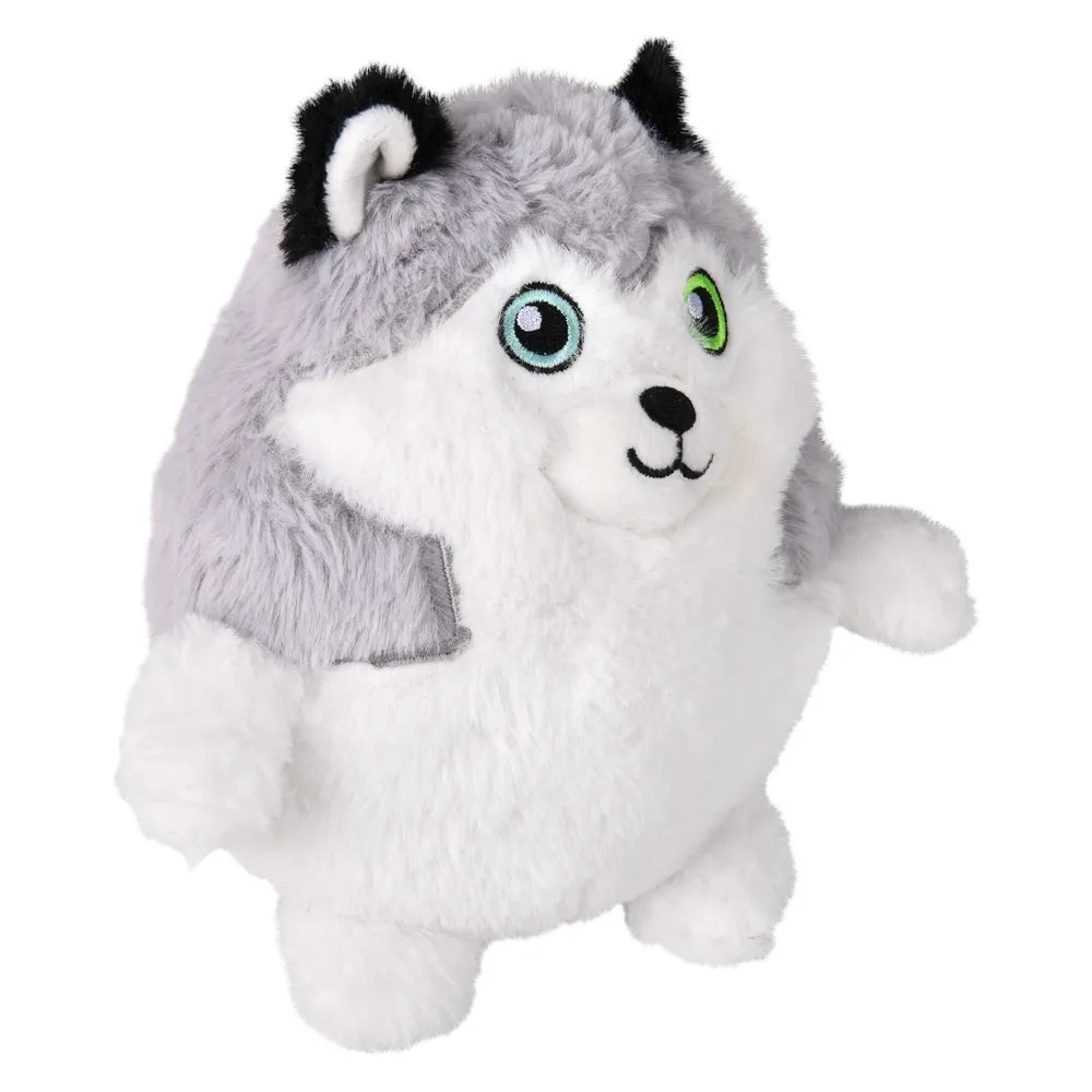 6-inch-squishy-ishies-dog-657863_140986