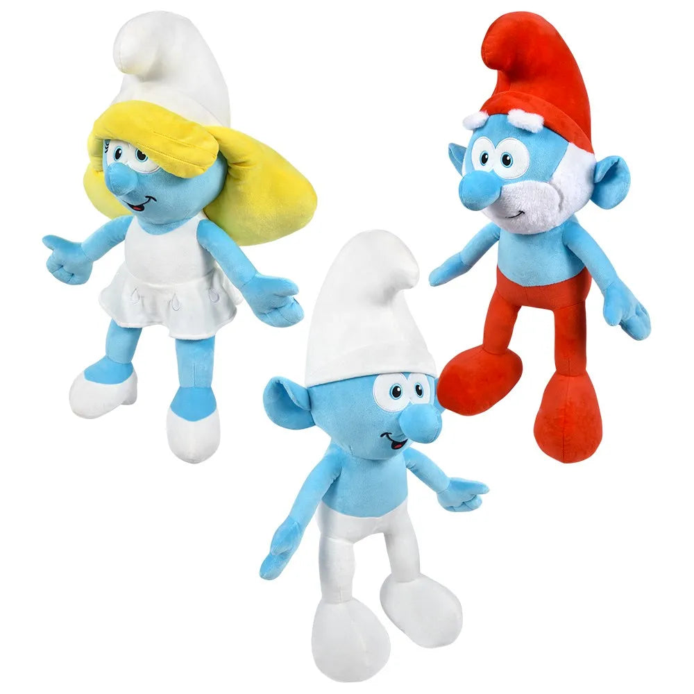 21inch-smurfs-assortment-ss-671393_147231