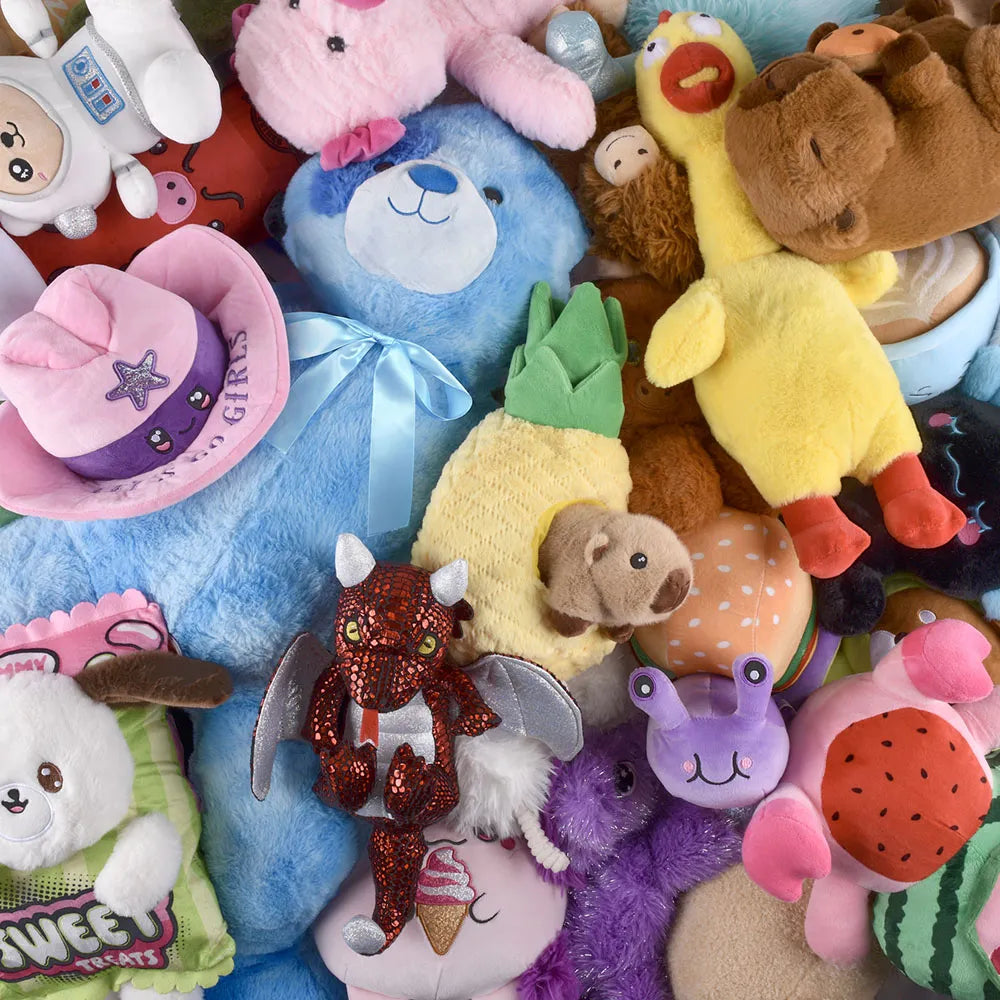 plush-mix-10-inch-15-inch-36pcs-658193_172711