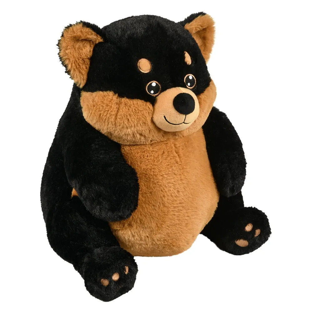 13-inch-tubby-tots-rottweiler-657508_140266