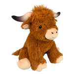 20-inch-highland-cow-plush-698595_168281