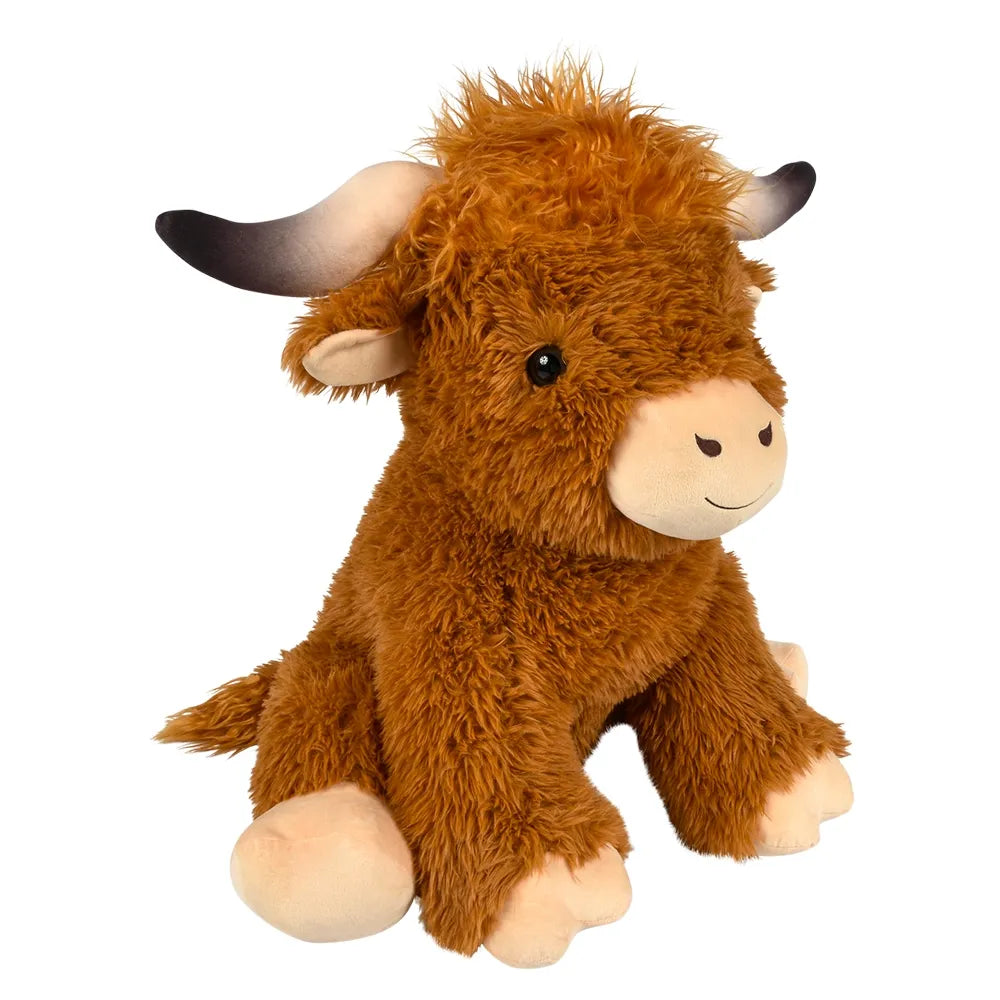 20-inch-highland-cow-plush-698595_168281