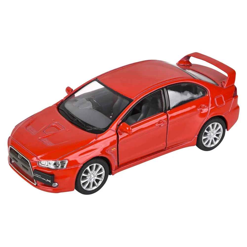 5-die-cast-pull-back-2008-mitsubishi-lancer-evolution-x-614856_114647
