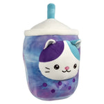 125-inch-bubble-tea-animals-657944_141181