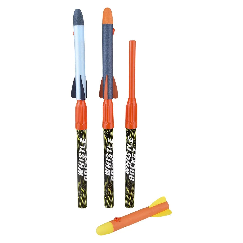 lanard-33-inch-whistle-rocket-24ct-657489_140230