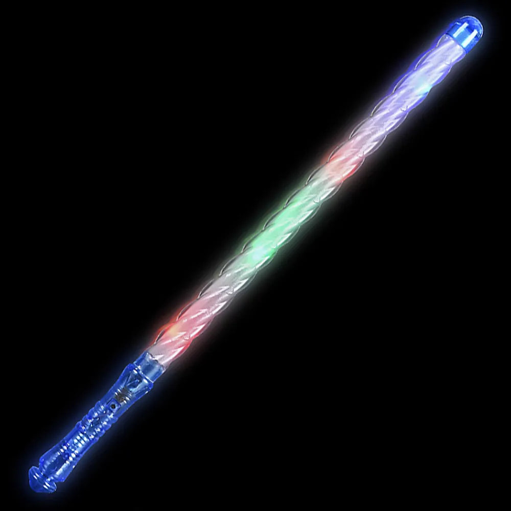 185-flashing-spiral-wand-612664_110069