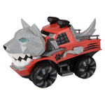 10-untamed-wolf-truck-615926_116858