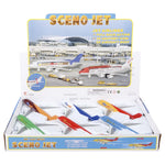 75-inch-die-cast-pull-back-super-jumbo-liner-637764_124047