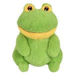 7-inchtubby-tots-frog-645852_134981