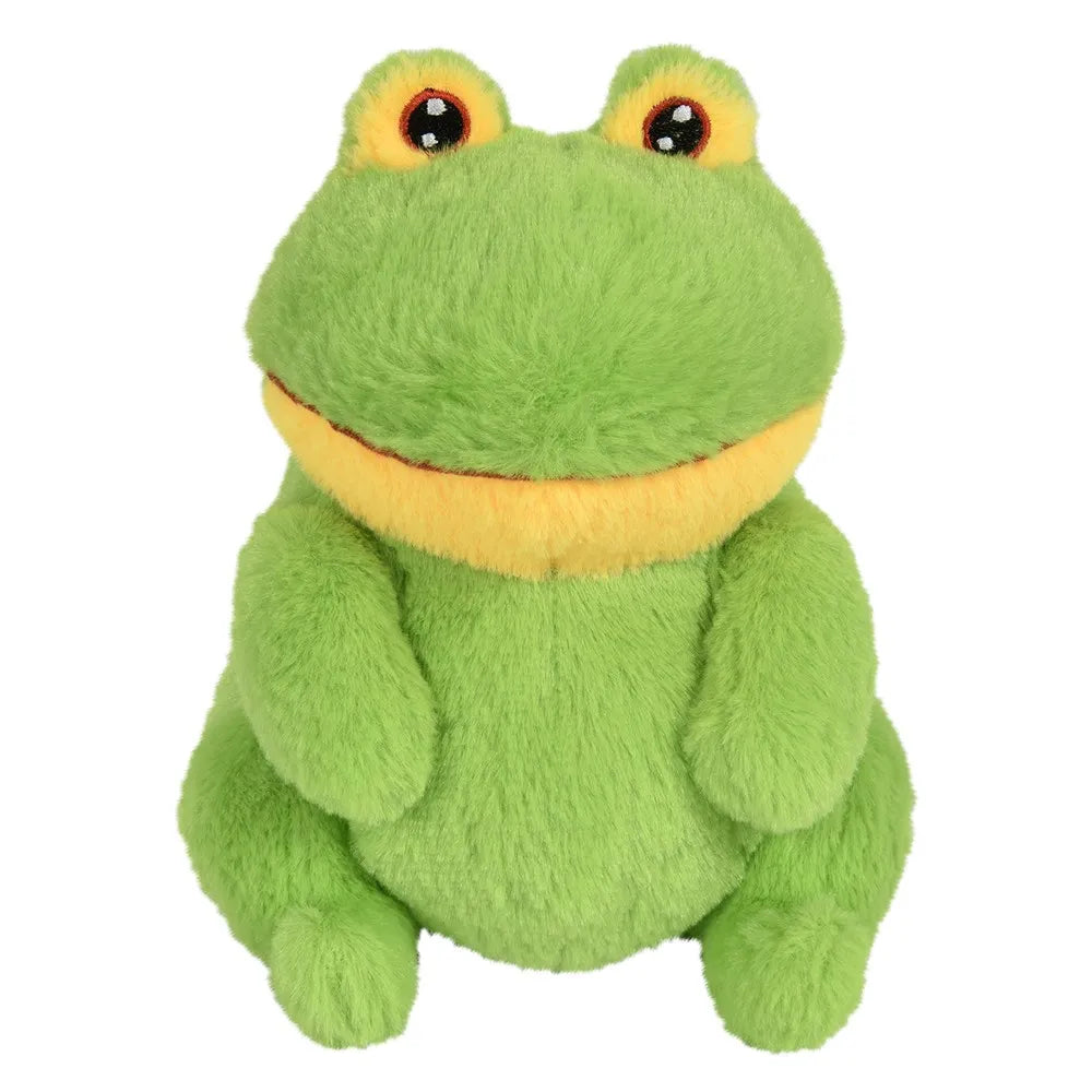 7-inchtubby-tots-frog-645852_134981