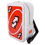 uno-reverse-card-mini-backpack-692285_162701