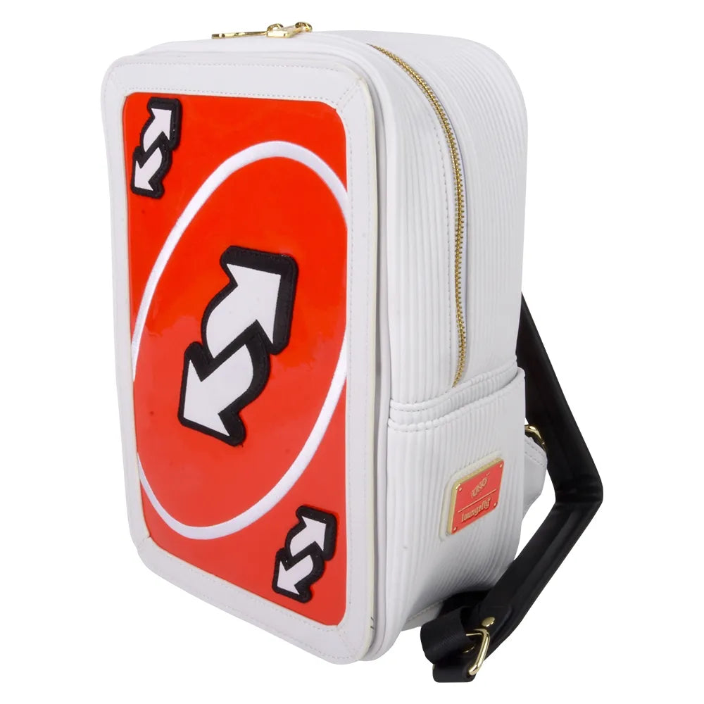 uno-reverse-card-mini-backpack-692285_162701