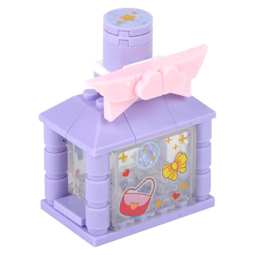 makeup-mini-blocks-8ct-701822_172330