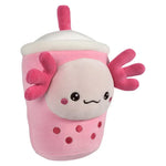9-inch-bubble-tea-animals-657921_141114
