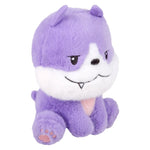 claw-it-small-sitting-dog-purple-9-inch-697044_167349