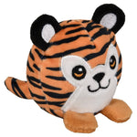 tumble-tykes-tiger-3-617858_120745