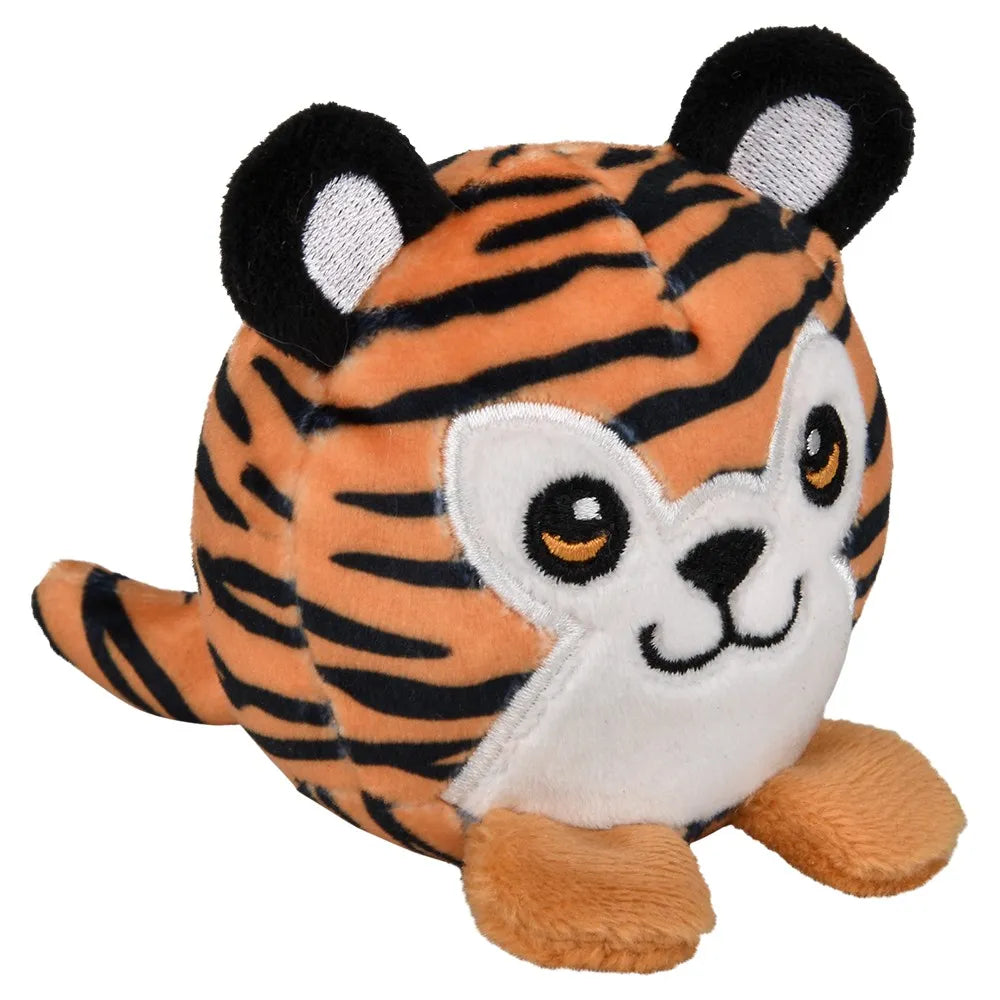 tumble-tykes-tiger-3-617858_120745