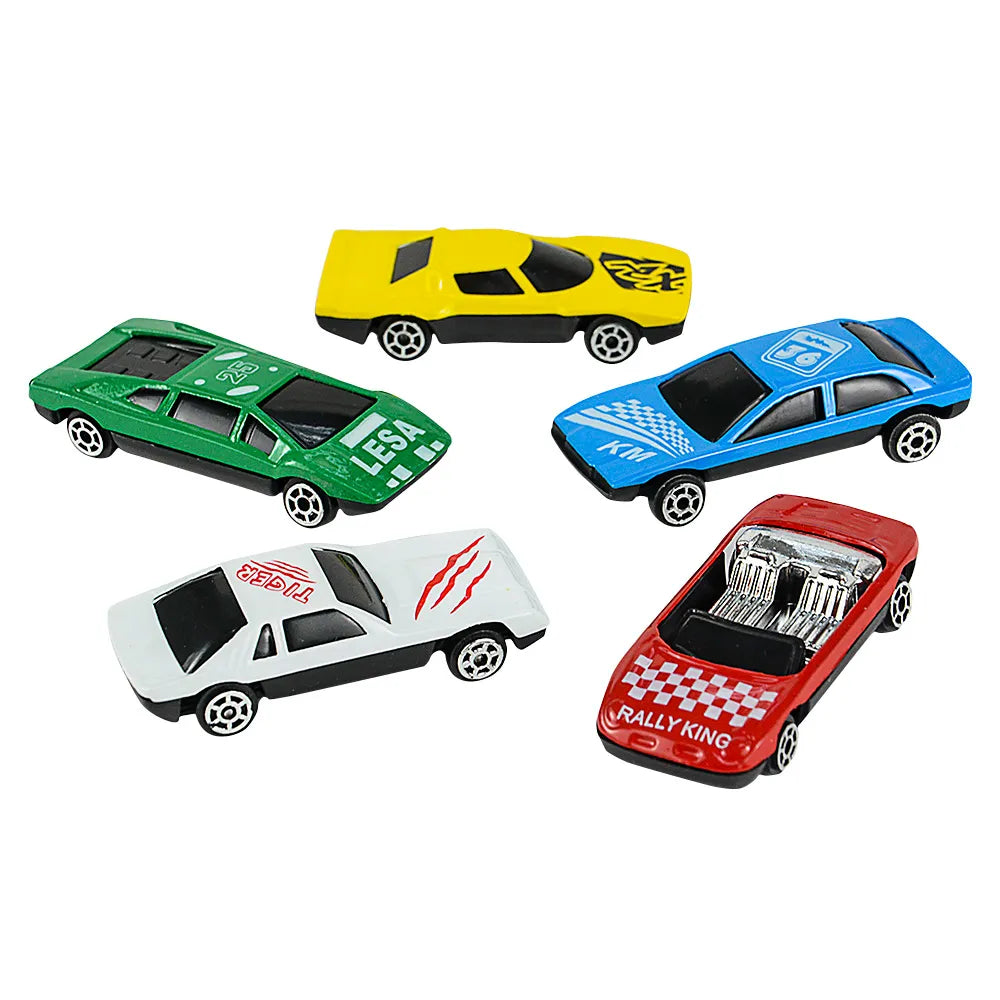 5pc-die-cast-car-set-164-scale-639698_125865