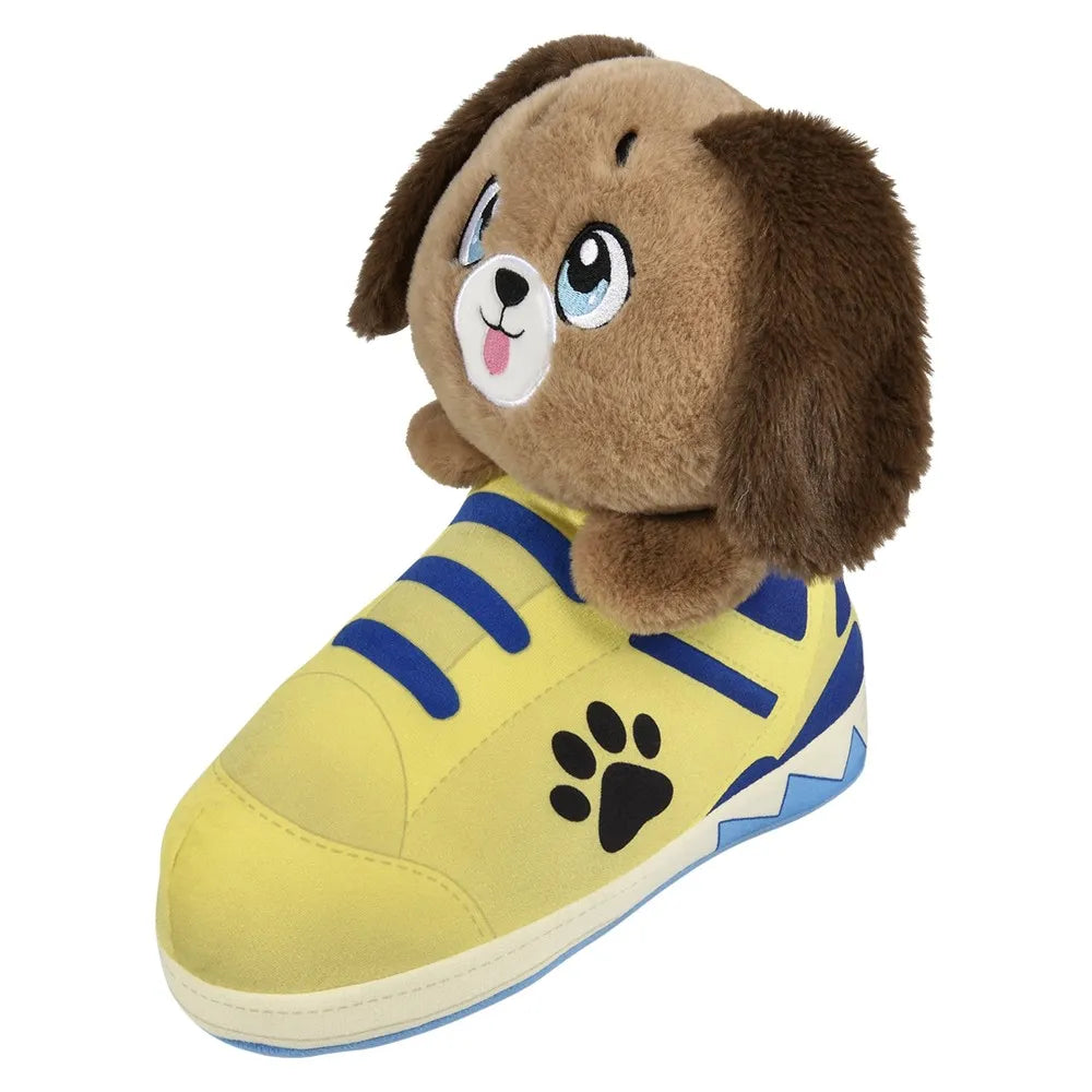 13-inch-sneaker-645261_130751